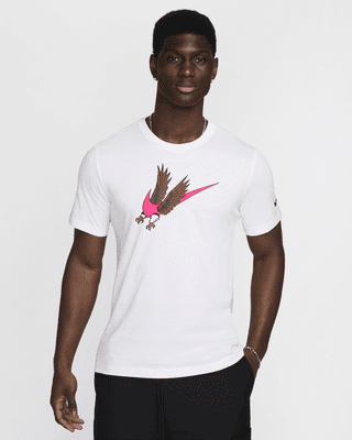USA+M+NSW+CLUB+TEE+EAGLE+OLY.png